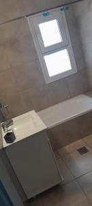 Casa de Tandil Descanso 2 DORMITORIOS