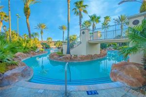 1307-4-CA-Townhome at Regal Palms