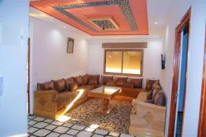 casa ayman 2 - Ouazzane