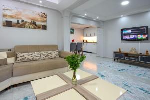 Göcek İnlice Tatil Evleri