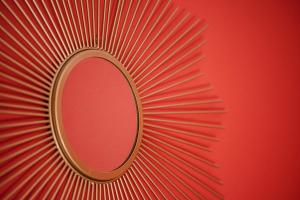 Villas Namaste Home, votre havre de paix a St Remy ! Parking wifi inclus : photos des chambres