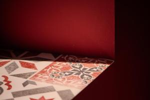 Villas Namaste Home, votre havre de paix a St Remy ! Parking wifi inclus : photos des chambres