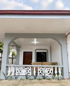 Ivory Bloom Transient House 4BR Puerto Princesa City, Palawan