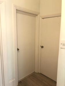Single room near Bayswater close to tube & Bus
