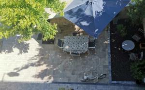 Villas Namaste Home, votre havre de paix a St Remy ! Parking wifi inclus : photos des chambres