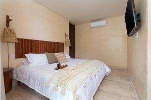 Zizal 1BR Apt 305 - Next Level Bookings