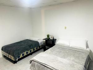 Departamento Horizonte