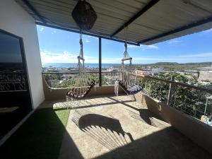 Departamento Horizonte