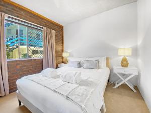 Cotton Tree Ground Floor Apartment