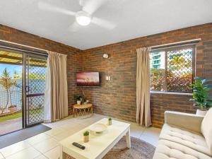 Cotton Tree Ground Floor Apartment