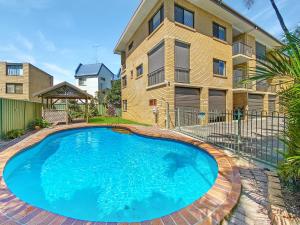 Cotton Tree Ground Floor Apartment