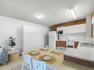 Cotton Tree Ground Floor Apartment