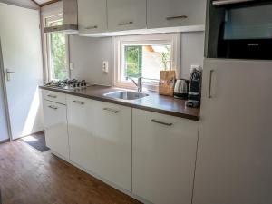 Farmhouse in Veluwe near Speulderbos