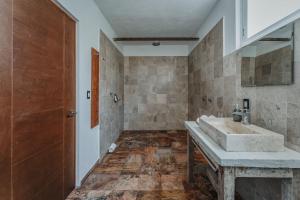 Habitacion Privada, 5 min Catedral