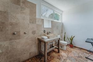 Habitacion Privada, 5 min Catedral