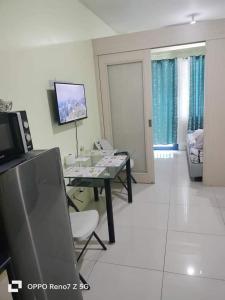 Verlyn Place At Sea Residences Near Moa