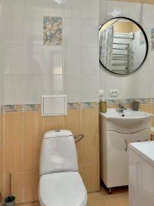 MIAMO apart Вірменська