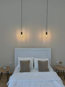 MIAMO apart Вірменська