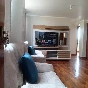 Bonito Departamento Lima Carabayllo - Ventanilla