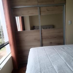 Bonito Departamento Lima Carabayllo