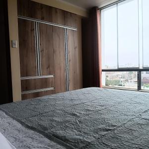 Bonito Departamento Lima Carabayllo