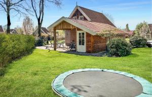 Buitengoed Het Lageveld 80