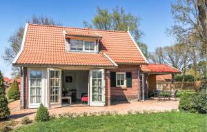 Buitengoed Het Lageveld 80