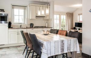 Buitengoed Het Lageveld 80