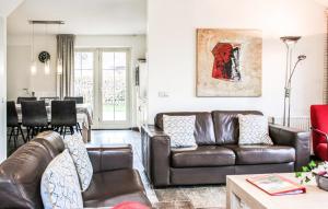 Buitengoed Het Lageveld 80