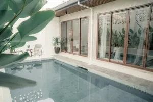 Balai Mabini - 甲万那端