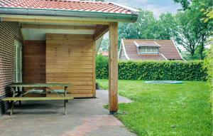 Buitengoed Het Lageveld 80