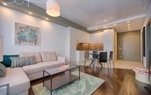 Casa de lindo Amanecer - 奥索尔诺