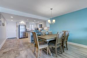KidFriendly Oceanview Condo