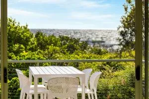 Beach House 16 Peregian Beach One Bedroom - Marcus Beach