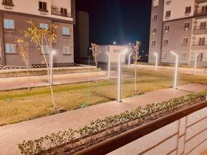 Alamein - North coast