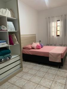 Casa em Praia Grande - Descanso na praia