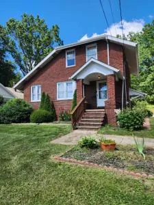 Millie's Place - 阿什兰