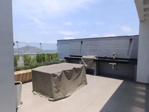 Tu mejor opción Departamento Familiar