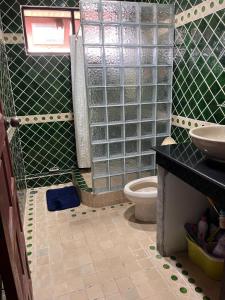 Baan khunr home stay