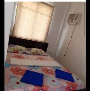 Skye Pension House - Tabogon