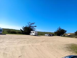 Maisons de vacances Maison a 700m de la plage, 4 chambres, WIFI, animaux acceptes - Notre-Dame-de-Monts - FR-1-540-175 : photos des chambres