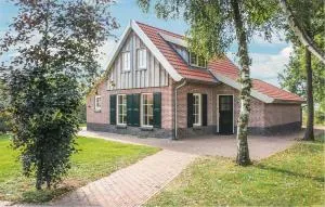 Buitengoed Het Lageveld - 58 - Wierden