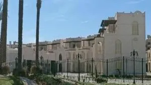 Hurghada Breeze Hostel - Хургада