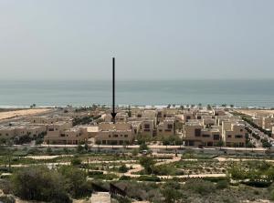 Amanar Retreat Beachside Stay