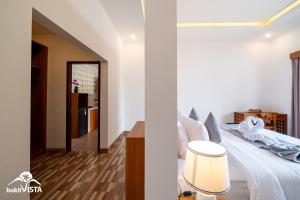 Villa Utasari by Bukit Vista