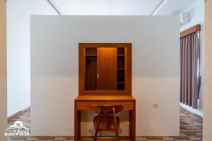 Villa Utasari by Bukit Vista