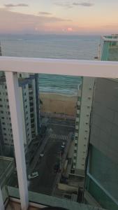 Desfrute do melhor em alto padrão, Pra Pessoas Exigentes