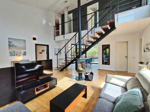 Villa Alcudia - Ferienhaus auf Mallorca mit Pool für bis zu 7 Personen