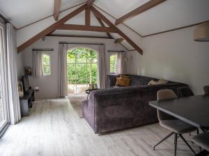 Pets Welcome, Veluwe Farmhouses for All