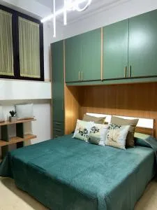 Matteo Suite Holidays - Ruggiano